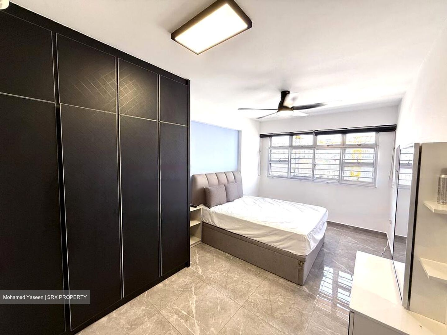 Blk 440C West Ridges @ Bukit Batok (Bukit Batok), HDB 4 Rooms #451874571